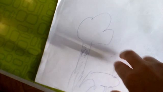Как быстро выучить стих или басню???!!!! смотреть онлайн