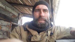 Что есть еврей и кто есть ЖиД.