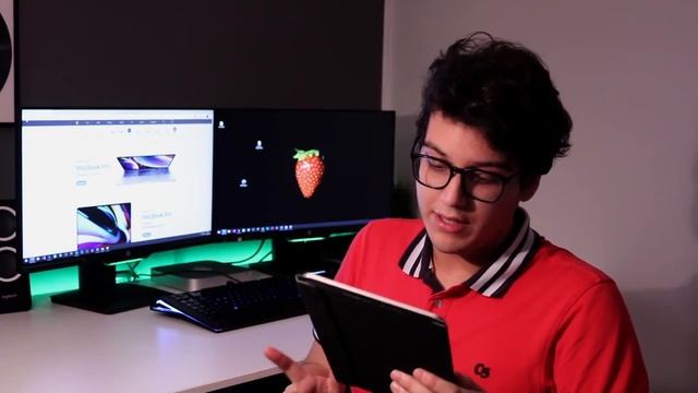 MACBOOK PRO 13