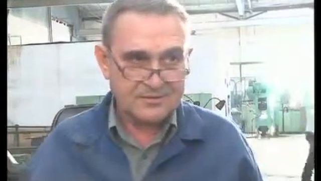 АМЗ смотреть онлайн