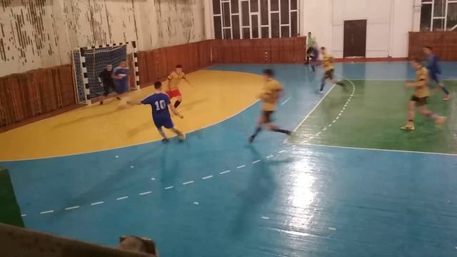 ФК.Недобоївці - ФК. Недобоївці 2 тайм2/кінець смотреть онлайн