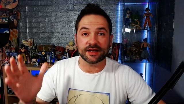 ¿Por qué Se Congela Mi Pc? También Se Ralentiza... !Razones y Soluciones¡ смотреть онлайн