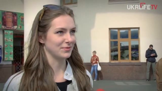 Почему женщин считают слабым полом смотреть онлайн