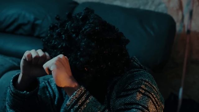 TRAILER: LA VENGANZA DE LA MONJA - LA MONJA 2 - Changovisión смотреть онлайн
