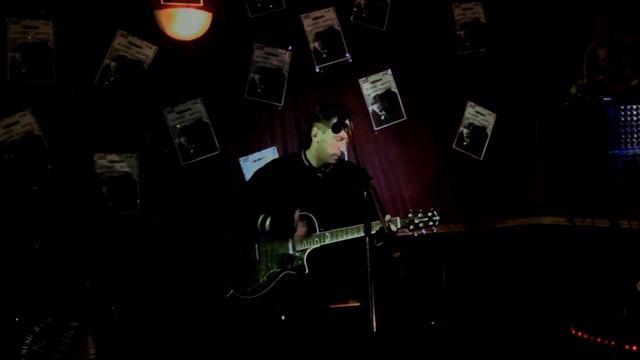 Алекс Моро -Ждать (клуб Кочегарка,Выборг,06 12 2014) смотреть онлайн