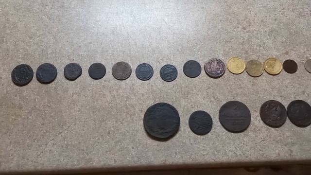 Рязань брал, телефон сломался