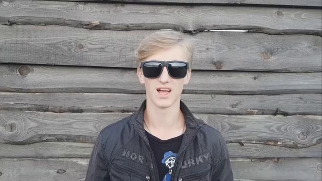 Как сделать бэкфлип - 10 советов райдерам! смотреть онлайн