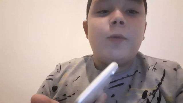 новьи телефон IPXONE XR 128 гигабаитав смотреть онлайн