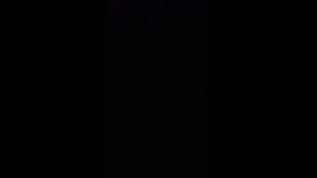 Людей ужасает, что так мало ем. смотреть онлайн