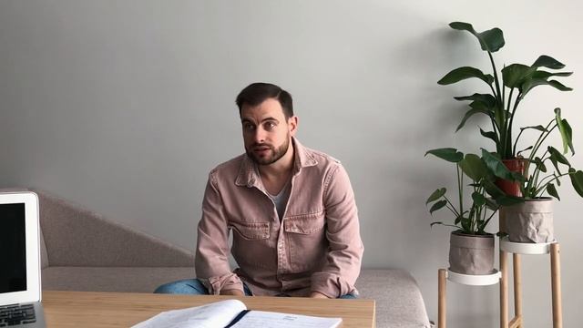 Расскажите про себя.... смотреть онлайн