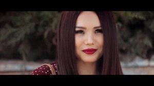 Asqar Ashurmatov Do'stligimiz yahshi edi 2020 | Аскар Ашурматов Дустлигимиз яхши эди 2020