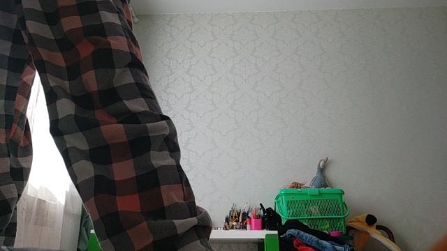 мои принадлежности в школу смотреть онлайн