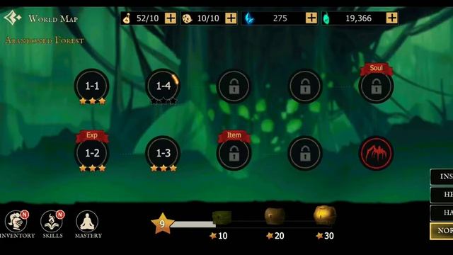 Getting to know this mobile game go try it out смотреть онлайн