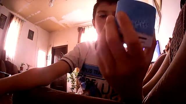 посылка из китая с алиэкспресс!! BT-SPEAKERS 2 смотреть онлайн