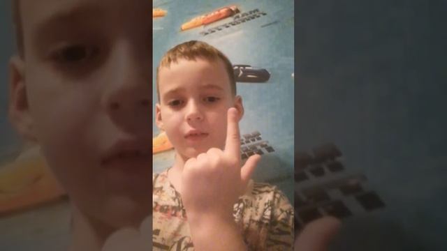 ?️?️?️?️?️ 1000-7 ??"я гей„БеБрА 880333260 если деньги не вернёшь то захвати твою мать!₽&#@%₽+)-)/& смотреть онлайн
