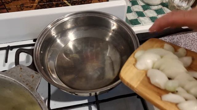 ГОТОВИМ ПЕЧЕНЬ С КАРТОШКОЙ 2021 │РЕЦЕПТ│ДАЧНЫЙ БЛОГЕР │ДАЧА смотреть онлайн