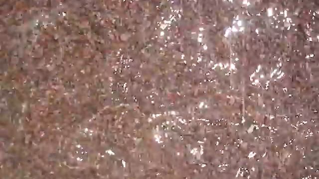 Issik - Kol first visit смотреть онлайн