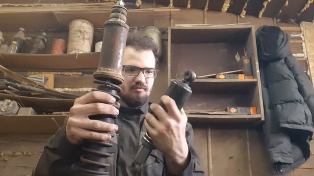 Квадроцикл колеса задней ??? смотреть онлайн