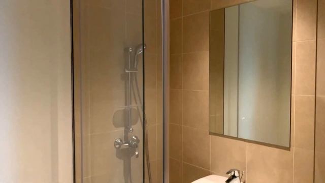 Комплекс MARINA GATE, квартира в дубае с тремя спальнями в аренду смотреть онлайн
