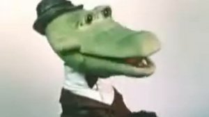 Песня Голубой вагон на японском