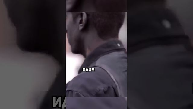 Это так страшно 😰 #фильм #сериал смотреть онлайн