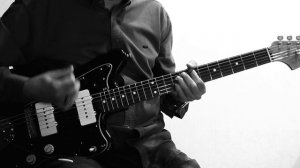 Инструкция По Выживанию - Не осталось никого