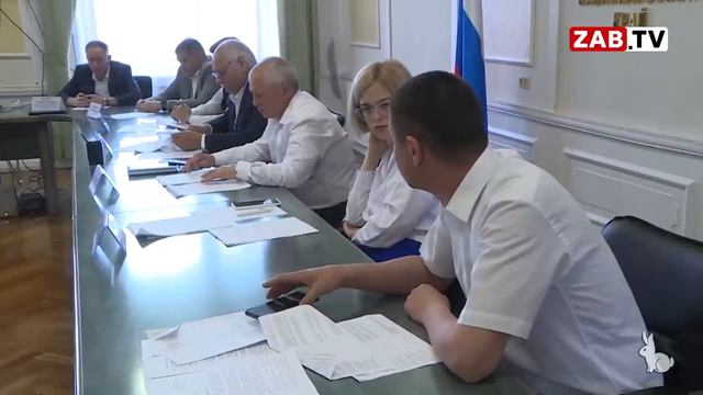 Выпуск новостей 23 ИЮНЯ смотреть онлайн