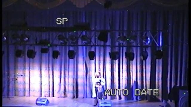 Прямая трансляция - Дом культуры "Братеево" смотреть онлайн