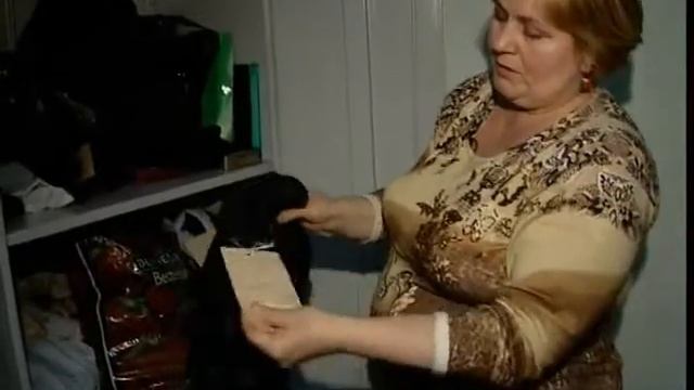 Нетеряемый брелок смотреть онлайн
