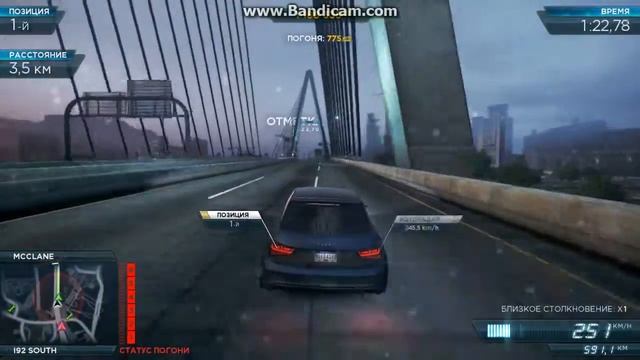 Audi vs Pagani intel HD graphics.( intel pentium CPU B980 @ 2.40 GHz ) смотреть онлайн
