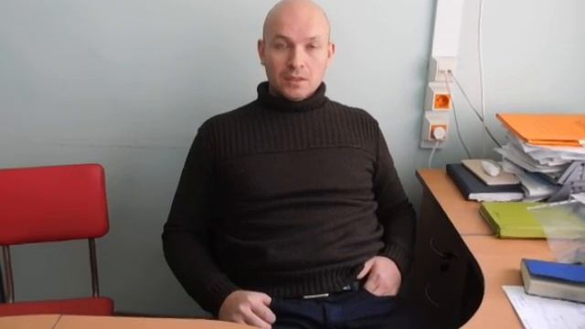 ? Отзыв: Электромонтаж в деревянном доме г. Ижевск ( электромонтажные работы ) смотреть онлайн