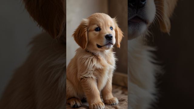 супер щенок смотреть онлайн