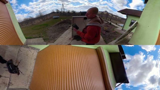 Солнечная панель принцип работы, режим и оптимальный угол. Как работает на холостом ходу смотреть онлайн