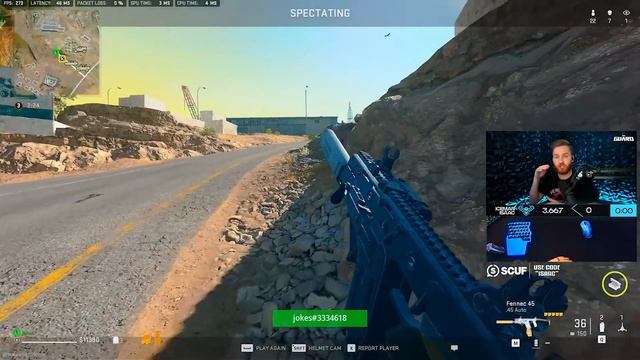 TAKE SMARTER GUNFIGHTS! Breaking Down Solos Mistakes & Bad Habits! [Spectating Solos Coaching] смотреть онлайн
