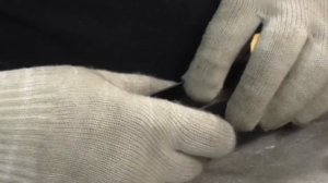 Сборка-разборка Дрозд PCP