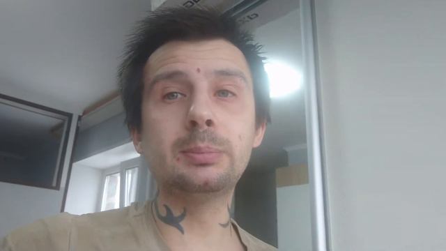 Люди не хотят видеть проблему других смотреть онлайн