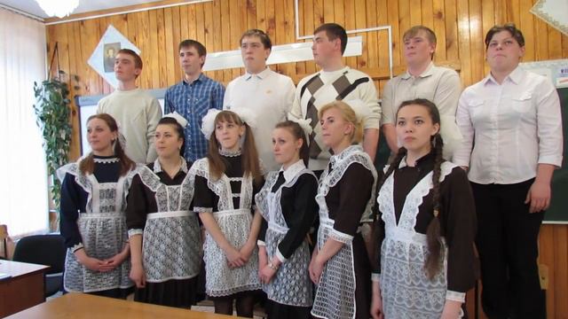 фильм выпускникам егэ смотреть онлайн