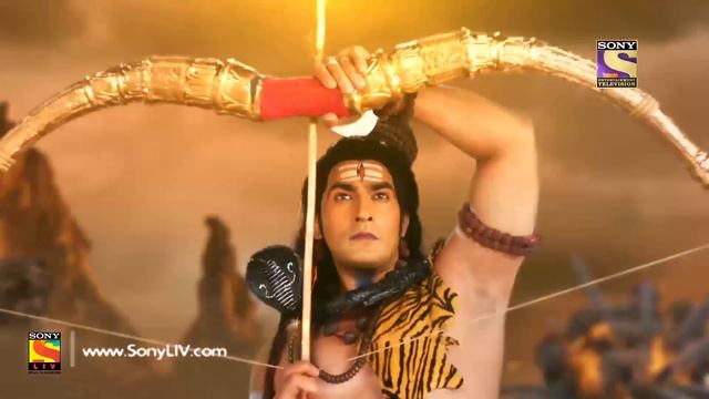 Vighnaharta Ganesh - Ep 489 - Full Episode - 5th July, 2019 смотреть онлайн