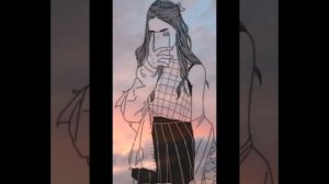 песня чтобы танцевать . песня для уборки