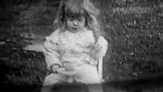 Fare Thee Well-Kate Rusby. Growing up. смотреть онлайн