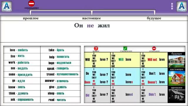 Полиглот Английский за 16 часов. Урок 1 смотреть онлайн