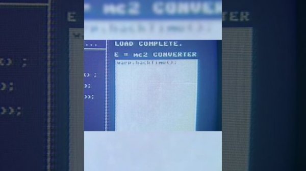 Что такое шифровальщик? | IT Insight