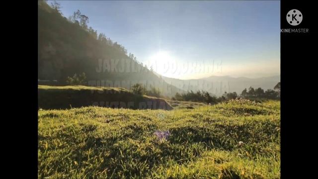 Ka,suang suang dakpiljok da,alde git edit kaora songna kapaksrangjok angade??? смотреть онлайн