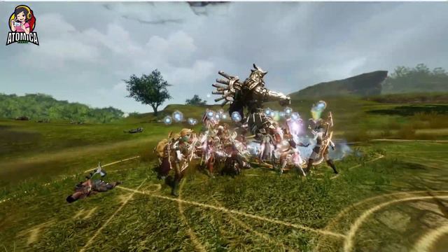 PLAY ARCHEAGE CLASSIC 3.0 PRIVATE SERVER IN 2024  #freetoplay #aaclassic