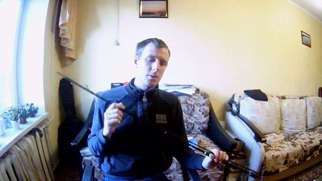 Favorite Professional PLS 732 ML. Обзор после 1,5 лет эксплуатации. смотреть онлайн