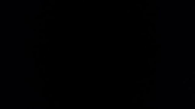 Секреты Креатива