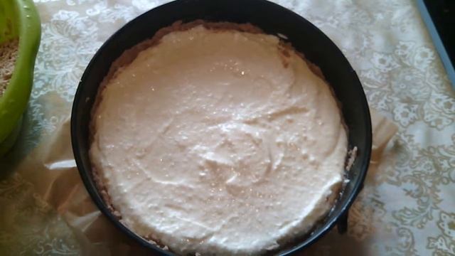 Торфяной пирог,творожный пирог,вкусно,просто и не дорого смотреть онлайн