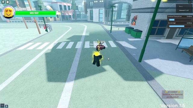 [AUT] New First Drifter Skin (Umbra)! смотреть онлайн