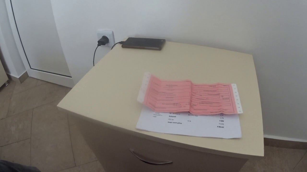 Нужна ли Виза в Черногорию для Россиян смотреть онлайн