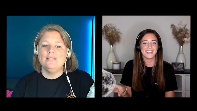 SimpleTech Media Podcast Episode 004 смотреть онлайн